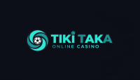Tiki Taka